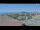Webcam in Nájera, 48 km