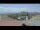 Webcam in Nájera, 35.5 mi away