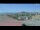 Webcam in Nájera, 24 km