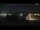 Webcam in Nájera, 59 km entfernt