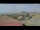 Webcam in Nájera, 23.9 km