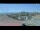 Webcam in Nájera, 9.3 mi away