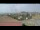 Webcam in Nájera, 55.8 km
