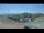 Webcam in Nájera, 48 km entfernt