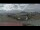 Webcam in Nájera, 50.3 km