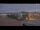 Webcam in Nájera, 156.3 km