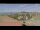 Webcam in Nájera, 26 mi away