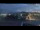 Webcam in Nájera, 36.2 mi away