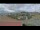 Webcam in Nájera, 38.2 mi away