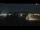 Webcam in Nájera, 22.7 mi away