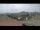 Webcam in Nájera, 78.5 km