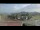 Webcam in Nájera, 48 km entfernt