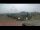 Webcam in Nájera, 78.5 km