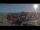 Webcam in Nájera, 48 km entfernt