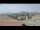Webcam in Nájera, 46.3 km