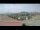 Webcam in Nájera, 46.3 km