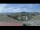 Webcam in Nájera, 98.4 mi away