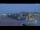 Webcam in Nájera, 17.3 mi away