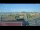 Webcam in Nájera, 46.8 km entfernt