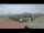 Webcam in Nájera, 17.9 mi away
