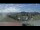 Webcam in Nájera, 48 km