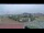 Webcam in Nájera, 48 km entfernt