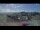 Webcam in Nájera, 48 km entfernt