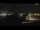 Webcam in Nájera, 91.5 km entfernt