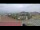 Webcam in Nájera, 48 km