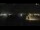 Webcam in Nájera, 48 km entfernt