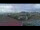 Webcam in Nájera, 93 km