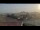 Webcam in Nájera, 84.8 km