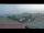 Webcam in Nájera, 23.9 km