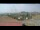 Webcam in Nájera, 55.8 km