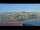 Webcam in Nájera, 35.9 mi away