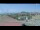 Webcam in Nájera, 36.9 mi away