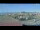 Webcam in Nájera, 93 km