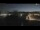 Webcam in Nájera, 77.2 mi away