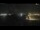 Webcam in Nájera, 84.8 km