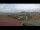 Webcam in Nájera, 35.3 mi away