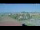 Webcam in Nájera, 48 km entfernt