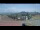 Webcam in Nájera, 26 mi away
