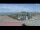 Webcam in Nájera, 32.3 km
