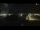 Webcam in Nájera, 103.4 km entfernt