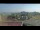 Webcam in Nájera, 48 km entfernt