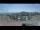 Webcam in Nájera, 59 km entfernt