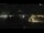 Webcam in Nájera, 108.3 km entfernt