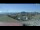 Webcam in Nájera, 78.5 km entfernt