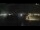 Webcam in Nájera, 64.9 km entfernt