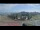 Webcam in Nájera, 9.2 mi away